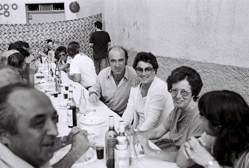 sagra_controfiletto_81-89 (028).jpg